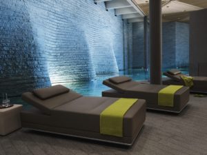 Sway_Ambiente_1_RGB_150dpi