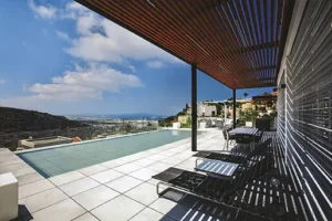 imaginox pakeliami baseino dugnai