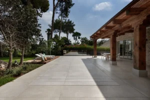 imaginox pakeliami baseino dugnai