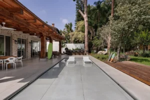 imaginox pakeliami baseino dugnai