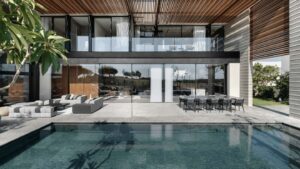 imaginox pakeliami baseino dugnai